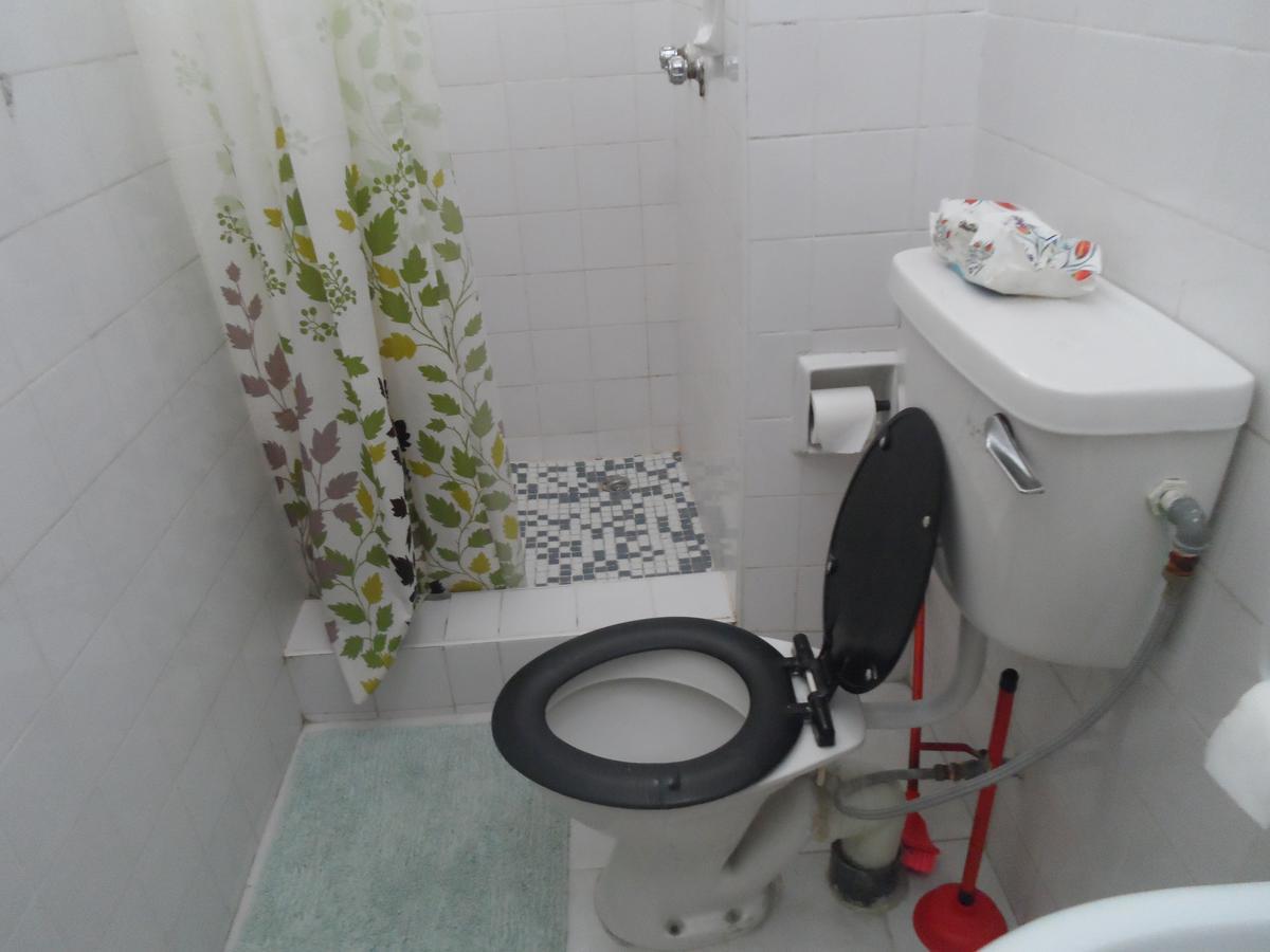 Sokoine Aparthotel - Life House Building Dar es Salaam Ngoại thất bức ảnh