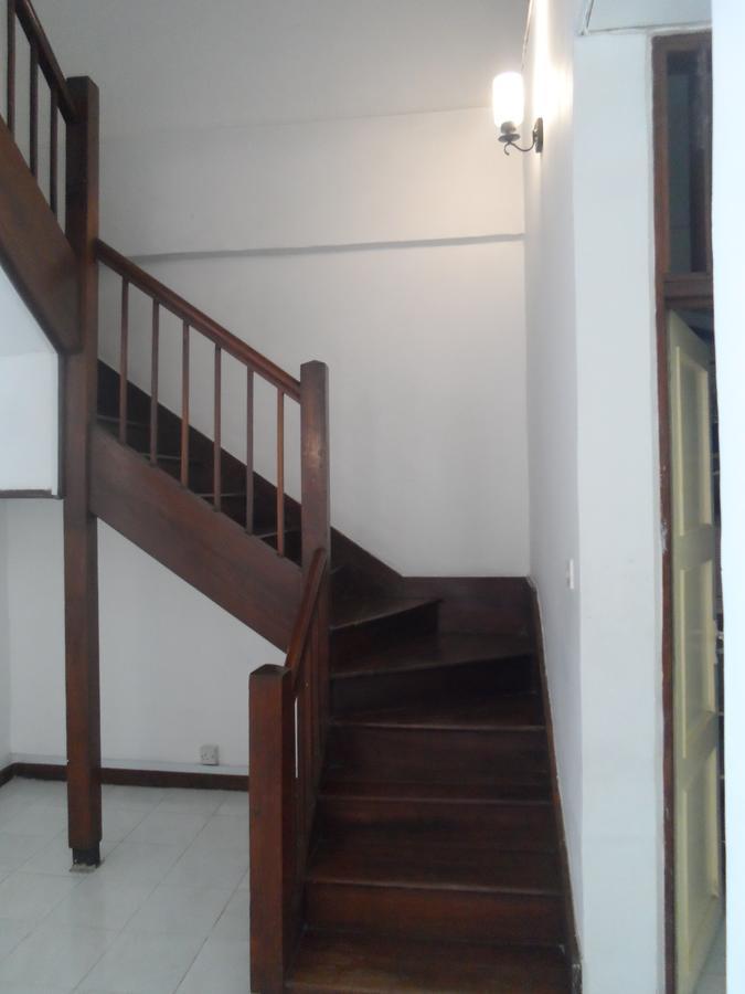 Sokoine Aparthotel - Life House Building Dar es Salaam Ngoại thất bức ảnh