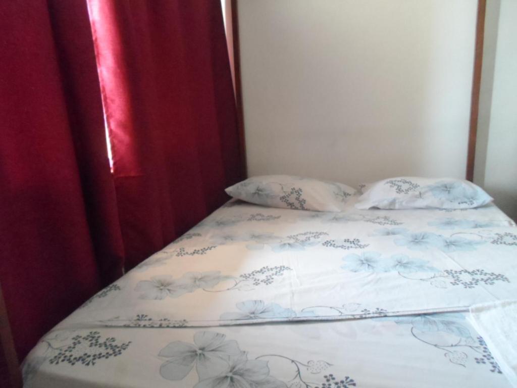 Sokoine Aparthotel - Life House Building Dar es Salaam Ngoại thất bức ảnh